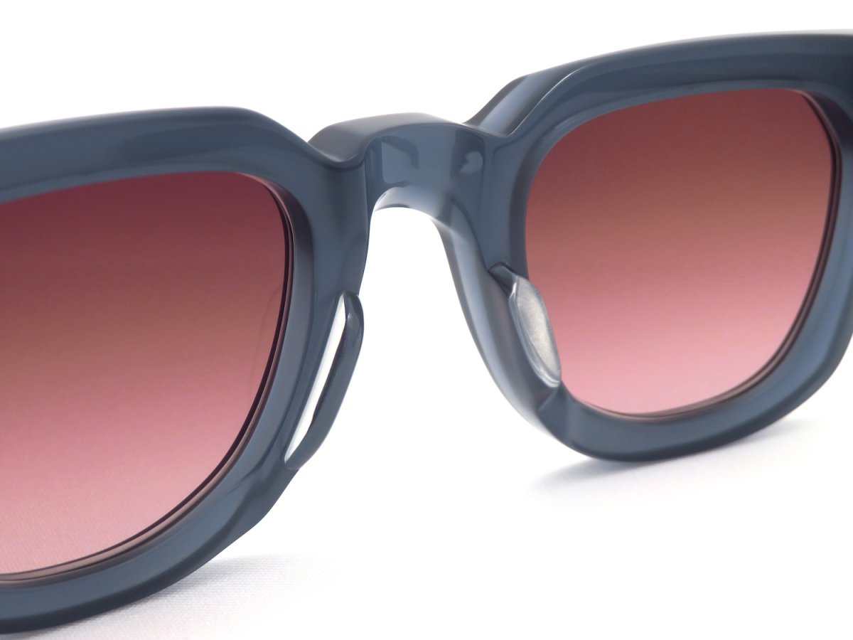 JACQUES MARIE MAGE [VENDOME col.Mink (JMMVE-13Y)] 商品写真06