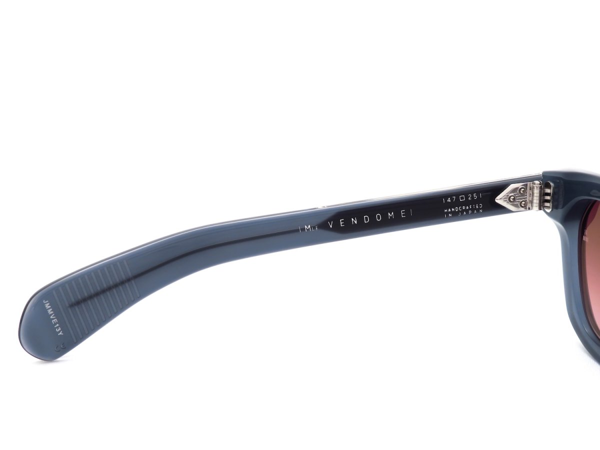 JACQUES MARIE MAGE [VENDOME col.Mink (JMMVE-13Y)] 商品写真07