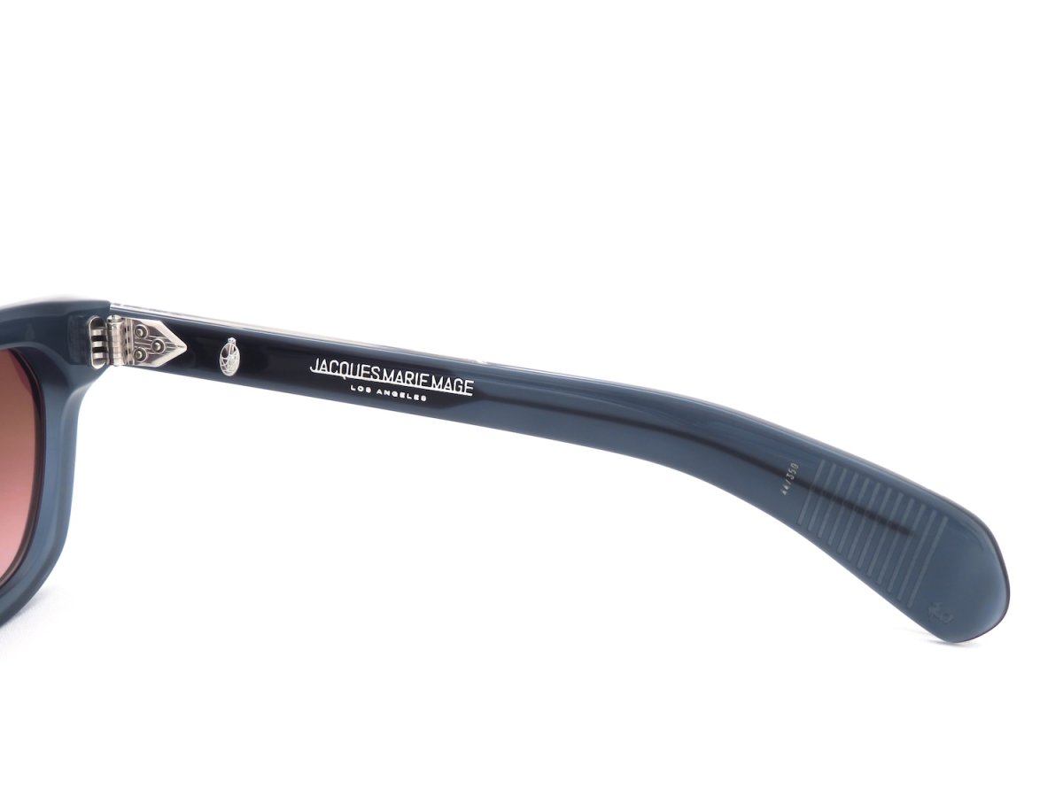 JACQUES MARIE MAGE [VENDOME col.Mink (JMMVE-13Y)] 商品写真08