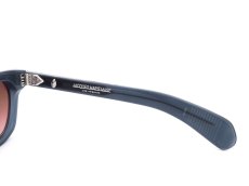 JACQUES MARIE MAGE [VENDOME col.Mink (JMMVE-13Y)] 商品写真08