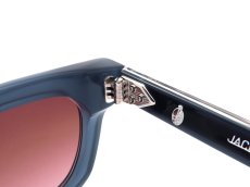 JACQUES MARIE MAGE [VENDOME col.Mink (JMMVE-13Y)] 商品写真09