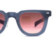JACQUES MARIE MAGE [VENDOME col.Mink (JMMVE-13Y)] 商品写真10