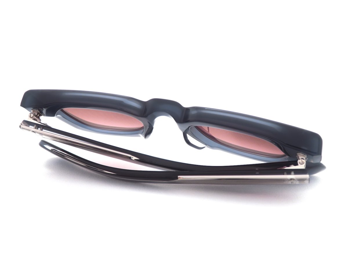 JACQUES MARIE MAGE [VENDOME col.Mink (JMMVE-13Y)] 商品写真11