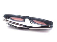 JACQUES MARIE MAGE [VENDOME col.Mink (JMMVE-13Y)] 商品写真11