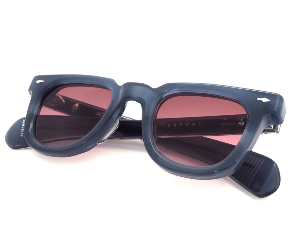 JACQUES MARIE MAGE [VENDOME col.Mink (JMMVE-13Y)] 商品写真12