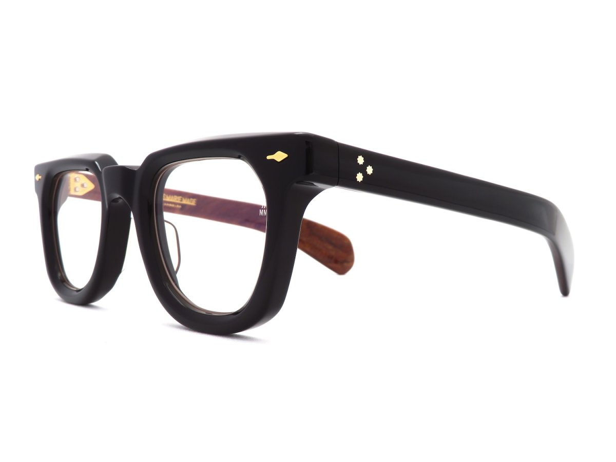 JACQUES MARIE MAGE [VENDOME col.Noir X (JMMVERX-10A)] 商品写真02