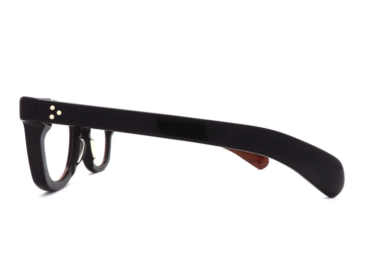 JACQUES MARIE MAGE [VENDOME col.Noir X (JMMVERX-10A)] 商品写真03