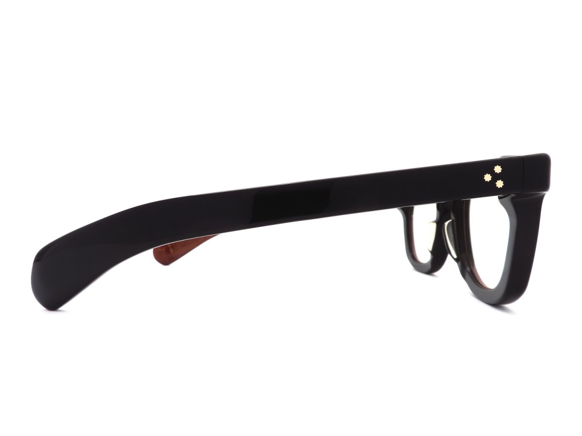 JACQUES MARIE MAGE [VENDOME col.Noir X (JMMVERX-10A)] 商品写真04