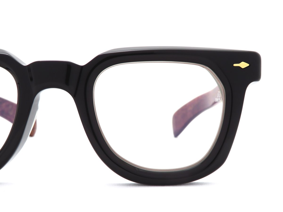 JACQUES MARIE MAGE [VENDOME col.Noir X (JMMVERX-10A)] 商品写真10