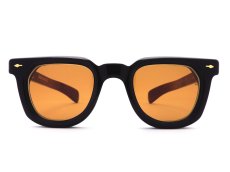 JACQUES MARIE MAGE [VENDOME col.Noir X (JMMVE-10A)] 商品写真01