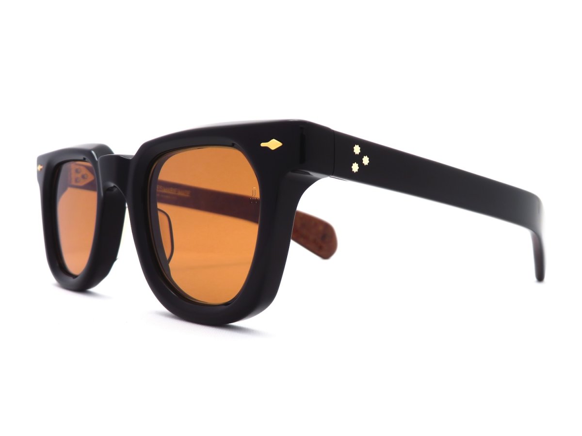 JACQUES MARIE MAGE [VENDOME col.Noir X (JMMVE-10A)] 商品写真02