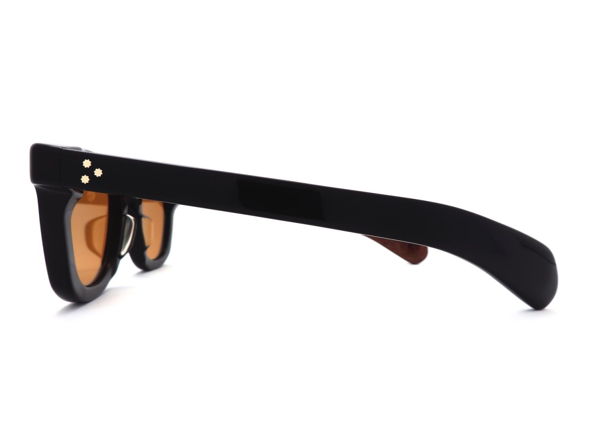 JACQUES MARIE MAGE [VENDOME col.Noir X (JMMVE-10A)] 商品写真03