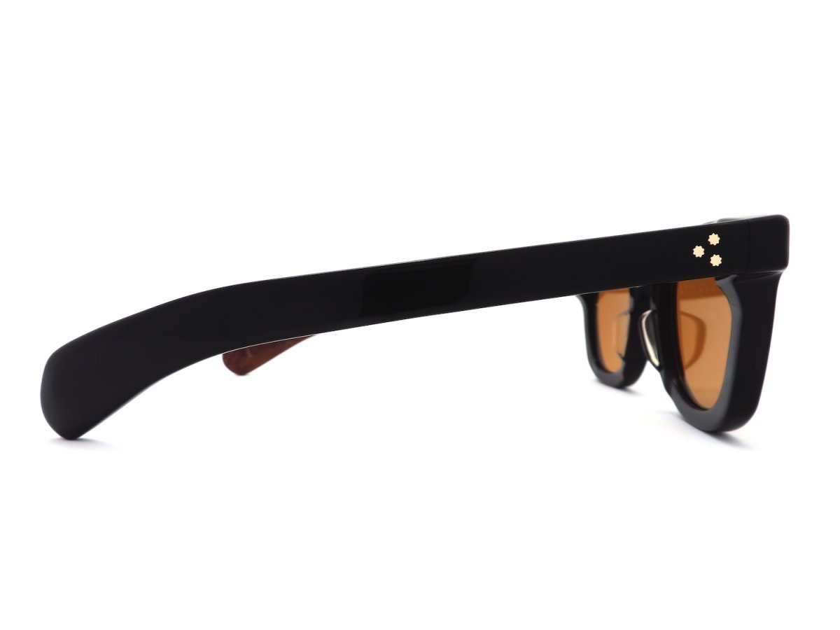 JACQUES MARIE MAGE [VENDOME col.Noir X (JMMVE-10A)] 商品写真04