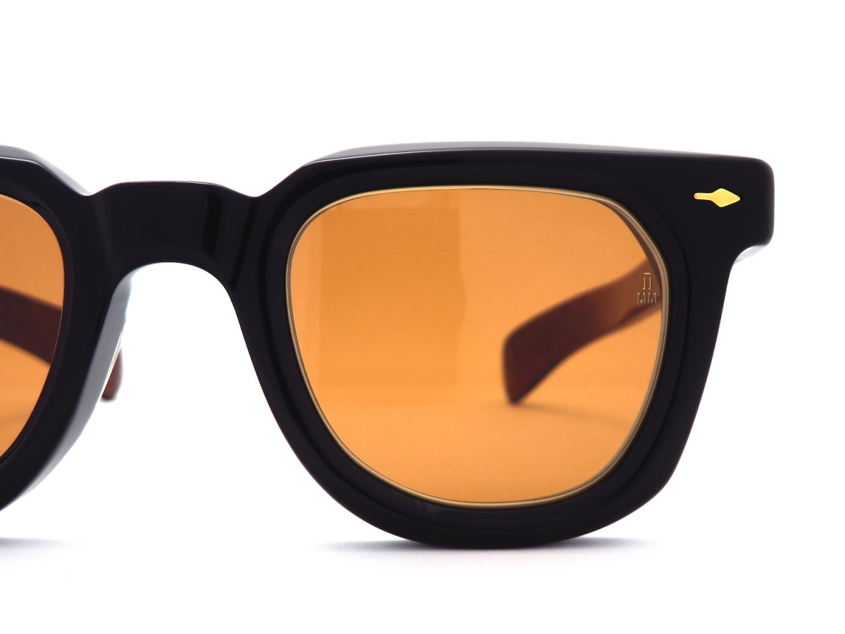 JACQUES MARIE MAGE [VENDOME col.Noir X (JMMVE-10A)] 商品写真10