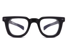 JACQUES MARIE MAGE [VENDOME col.Raven (JMMVERX-58)] 商品写真01