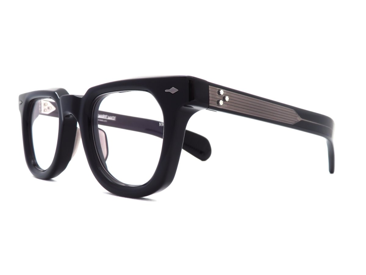 JACQUES MARIE MAGE [VENDOME col.Raven (JMMVERX-58)] 商品写真02