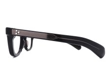 JACQUES MARIE MAGE [VENDOME col.Raven (JMMVERX-58)] 商品写真03