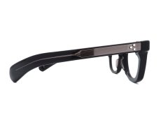 JACQUES MARIE MAGE [VENDOME col.Raven (JMMVERX-58)] 商品写真04
