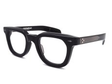 JACQUES MARIE MAGE [VENDOME col.Raven (JMMVERX-58)] 商品写真05
