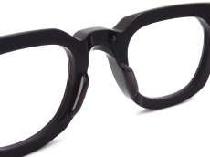 JACQUES MARIE MAGE [VENDOME col.Raven (JMMVERX-58)] 商品写真06
