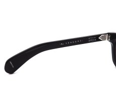 JACQUES MARIE MAGE [VENDOME col.Raven (JMMVERX-58)] 商品写真07