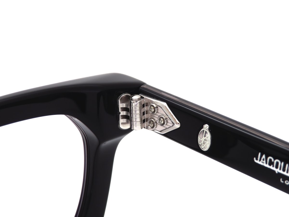 JACQUES MARIE MAGE [VENDOME col.Raven (JMMVERX-58)] 商品写真09