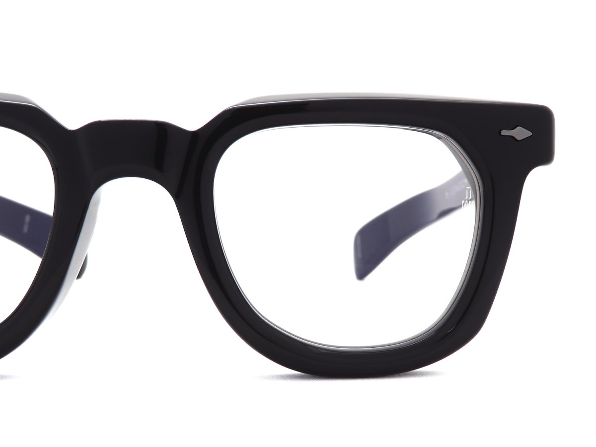 JACQUES MARIE MAGE [VENDOME col.Raven (JMMVERX-58)] 商品写真10