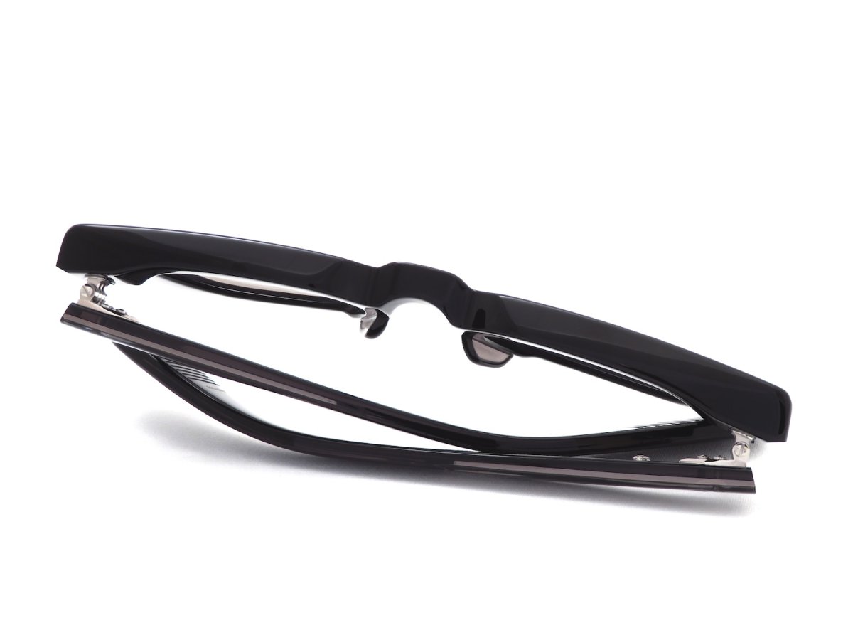 JACQUES MARIE MAGE [VENDOME col.Raven (JMMVERX-58)] 商品写真11