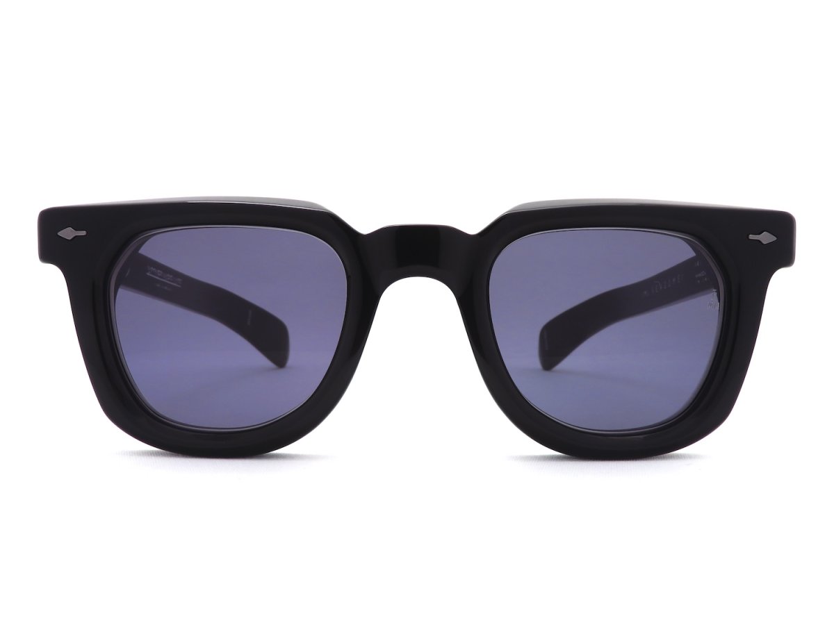JACQUES MARIE MAGE [VENDOME col.Raven (JMMVE-58)] 商品写真01