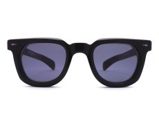 JACQUES MARIE MAGE [VENDOME col.Raven (JMMVE-58)] 商品写真01