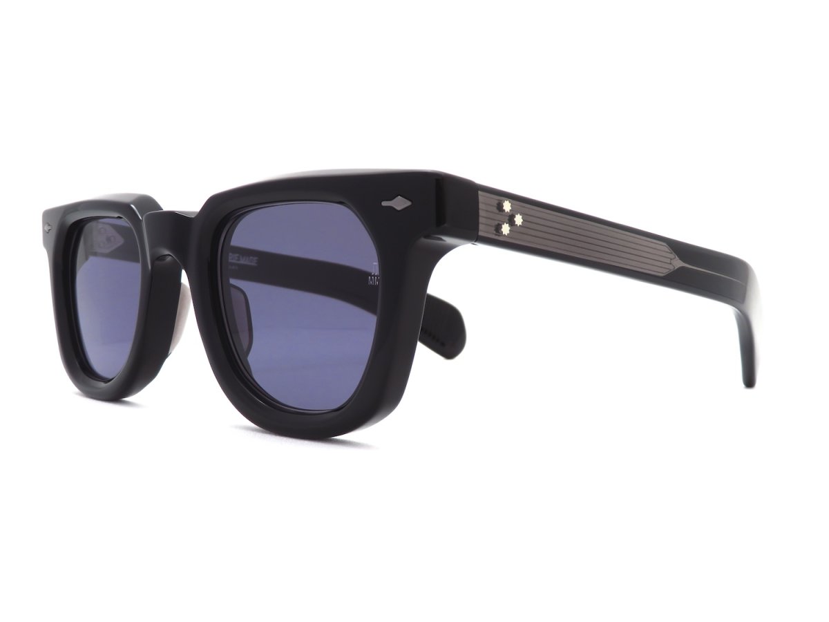 JACQUES MARIE MAGE [VENDOME col.Raven (JMMVE-58)] 商品写真02