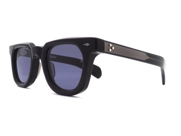 JACQUES MARIE MAGE ジャックマリーマージュ サングラス VENDOME col