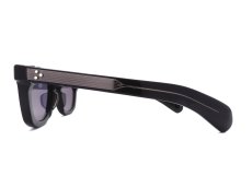 JACQUES MARIE MAGE [VENDOME col.Raven (JMMVE-58)] 商品写真03