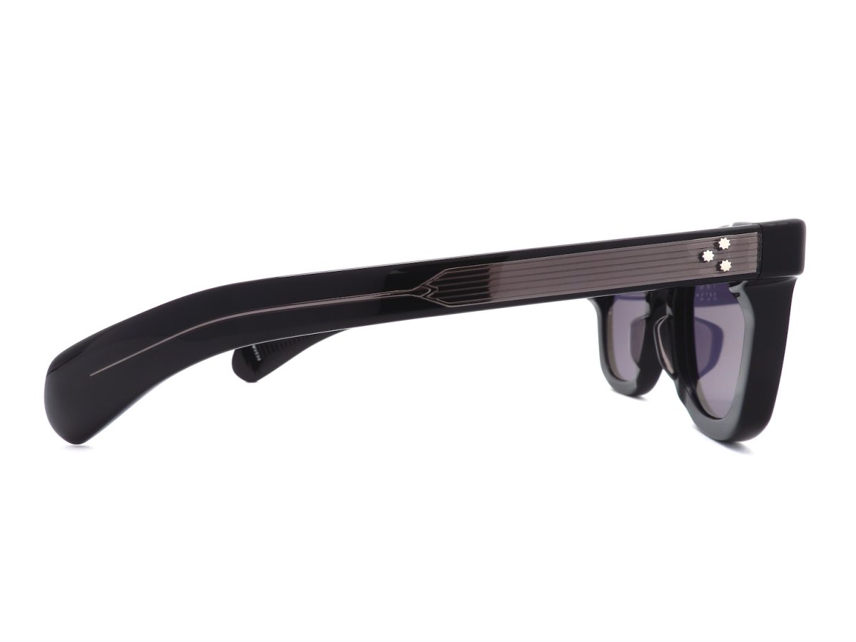 JACQUES MARIE MAGE [VENDOME col.Raven (JMMVE-58)] 商品写真04