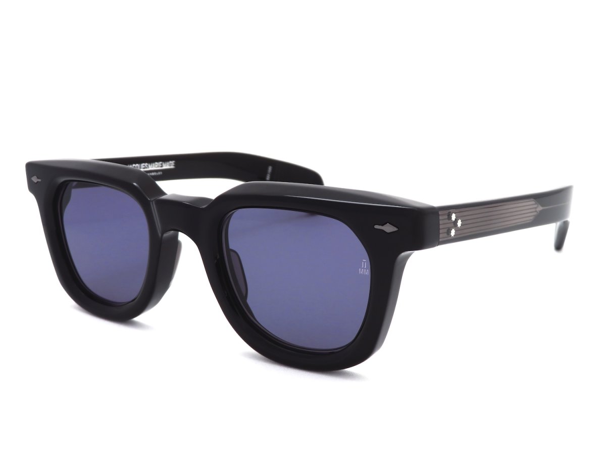 JACQUES MARIE MAGE [VENDOME col.Raven (JMMVE-58)] 商品写真05