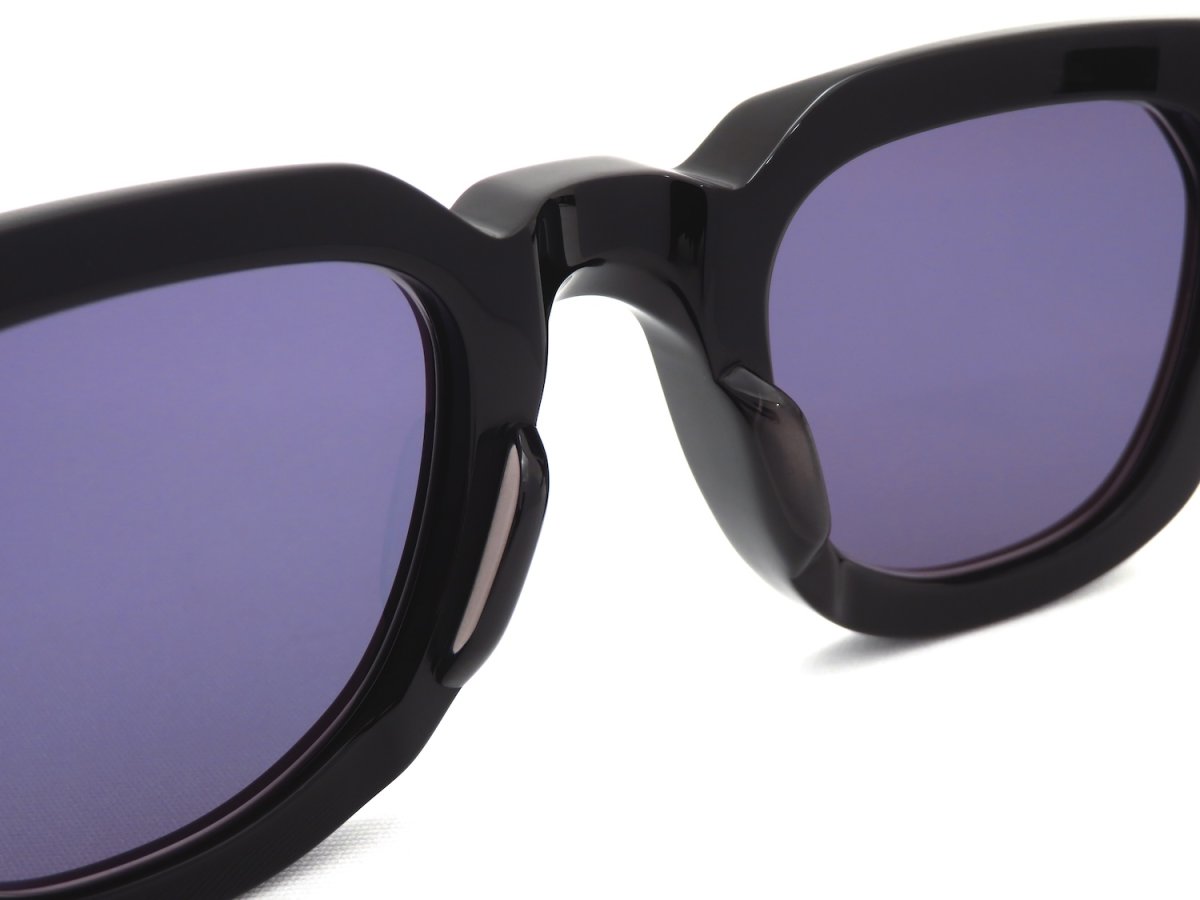 JACQUES MARIE MAGE [VENDOME col.Raven (JMMVE-58)] 商品写真06