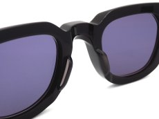JACQUES MARIE MAGE [VENDOME col.Raven (JMMVE-58)] 商品写真06