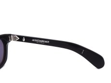 JACQUES MARIE MAGE [VENDOME col.Raven (JMMVE-58)] 商品写真08