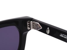 JACQUES MARIE MAGE [VENDOME col.Raven (JMMVE-58)] 商品写真09