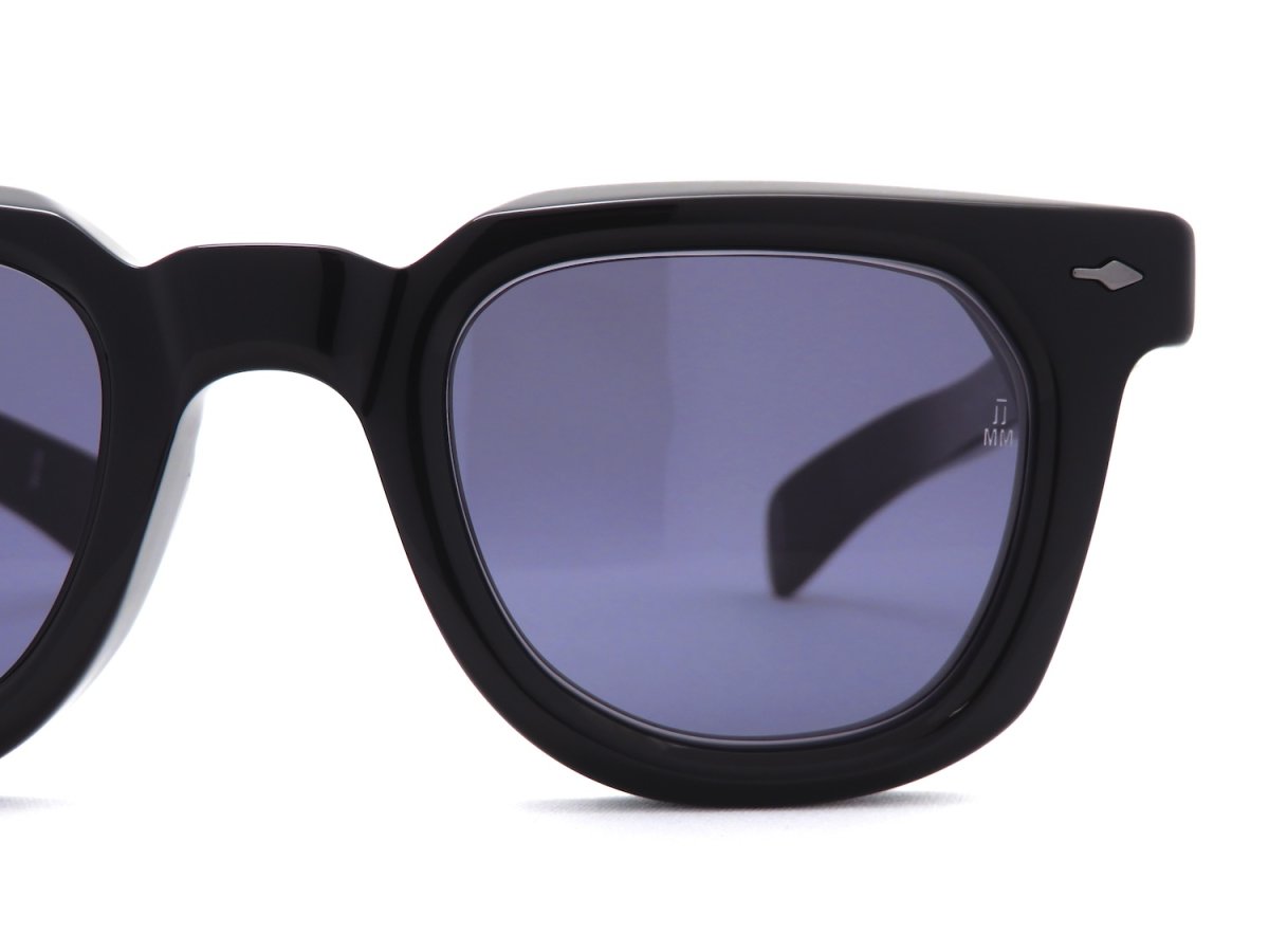 JACQUES MARIE MAGE [VENDOME col.Raven (JMMVE-58)] 商品写真10