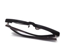JACQUES MARIE MAGE [VENDOME col.Raven (JMMVE-58)] 商品写真11