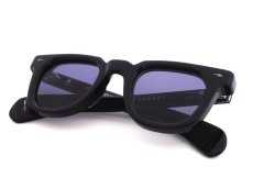 JACQUES MARIE MAGE [VENDOME col.Raven (JMMVE-58)] 商品写真12