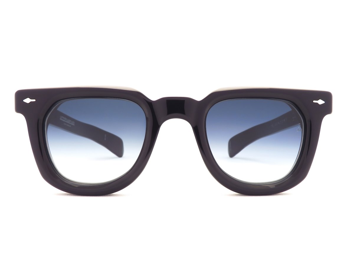 JACQUES MARIE MAGE [VENDOME col.Regal (JMMVE-11K)] 商品写真01