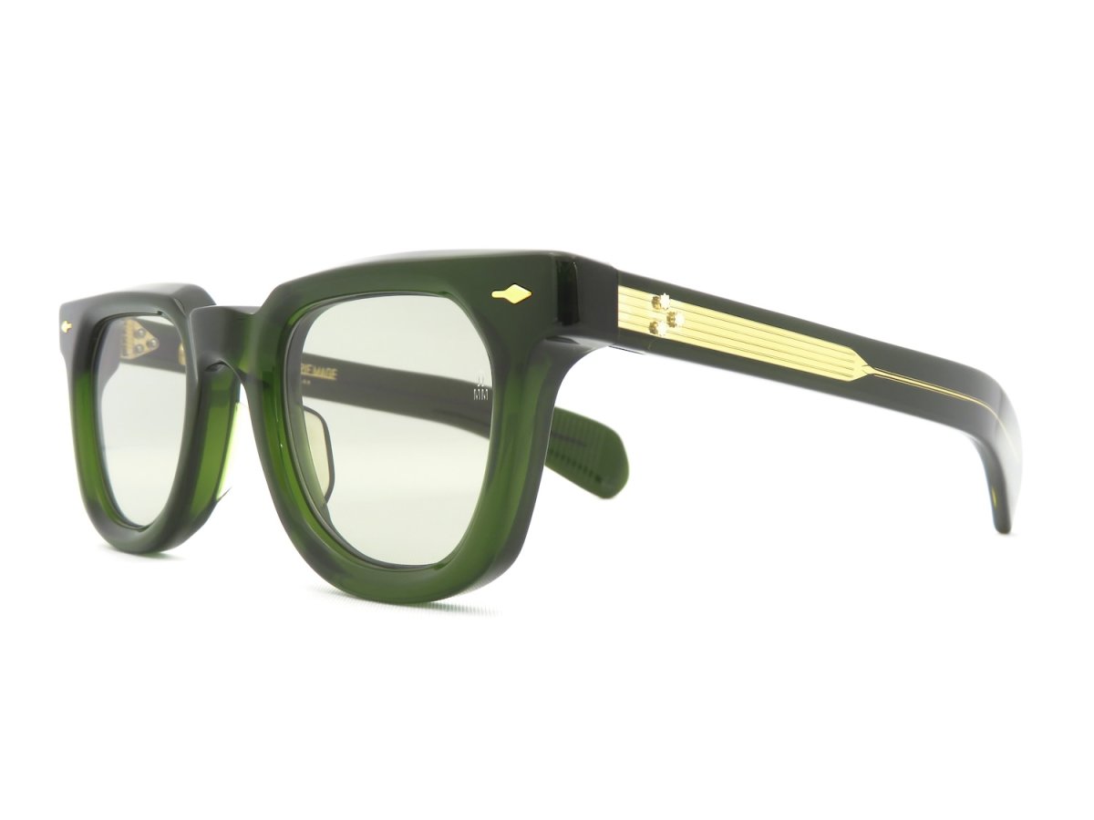 JACQUES MARIE MAGE [VENDOME col.Rover (JMMVE-20)] 商品写真02