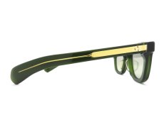 JACQUES MARIE MAGE [VENDOME col.Rover (JMMVE-20)] 商品写真04
