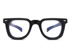 JACQUES MARIE MAGE [VENDOME col.Saber (JMMVERX-15W)] 商品写真01
