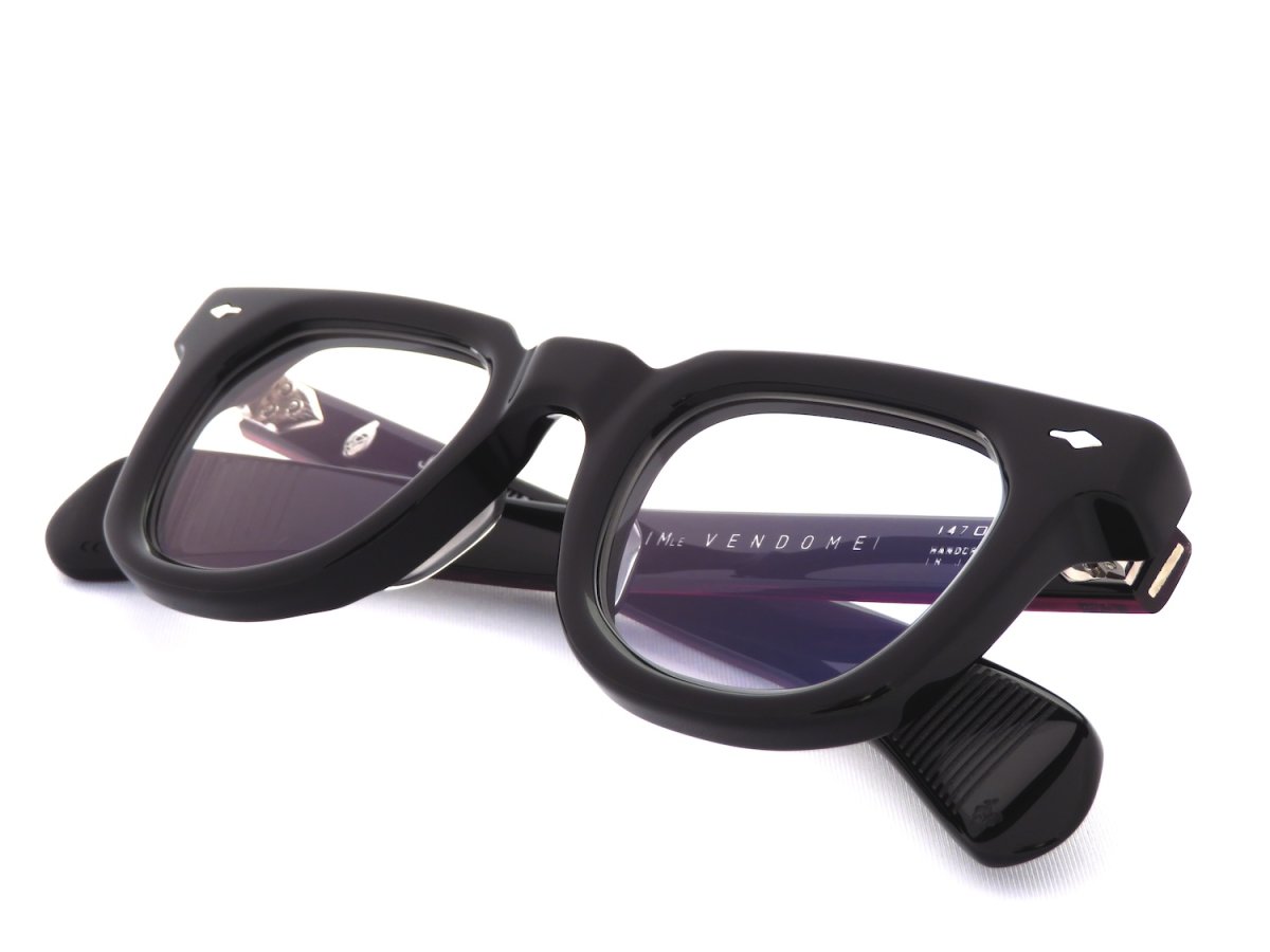 JACQUES MARIE MAGE [VENDOME col.Saber (JMMVERX-15W)] 商品写真12