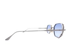 JACQUES MARIE MAGE [VERLAINE col.Antique Silver (JMMRMT-2H)] 商品写真04
