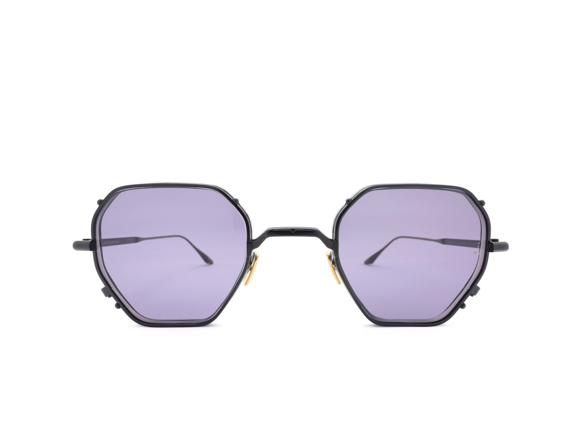 JACQUES MARIE MAGE [VERLAINE col.Corbeau (JMMRMT-19J)] 商品写真01