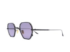 JACQUES MARIE MAGE [VERLAINE col.Corbeau (JMMRMT-19J)] 商品写真02